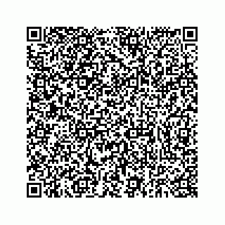 vCard 73834562387
