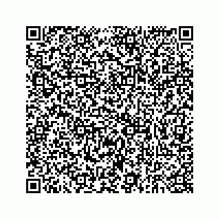 vCard 73834562388