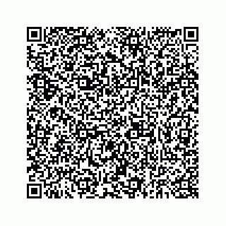 vCard 73834562389