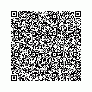 vCard 73834562390
