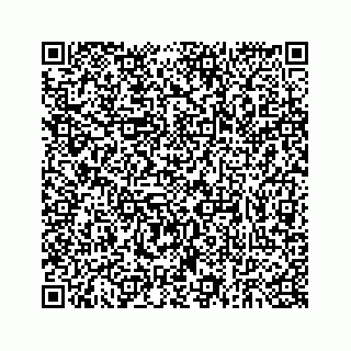 vCard 73834562391