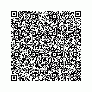 vCard 73834562393