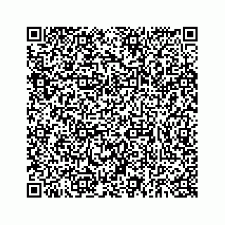 vCard 73834562394