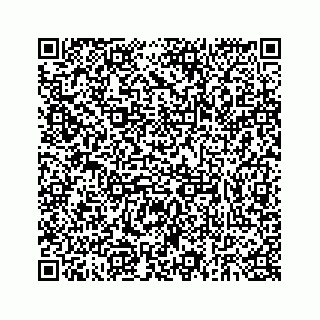 vCard 73834562395