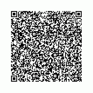 vCard 73834562396