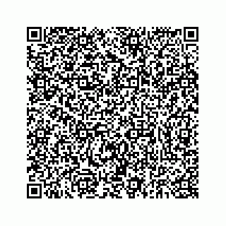 vCard 73834562397