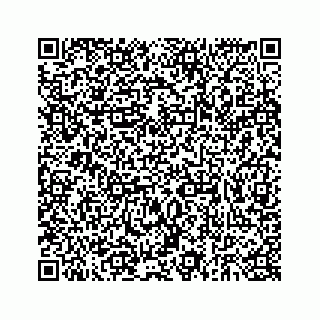 vCard 73834562398