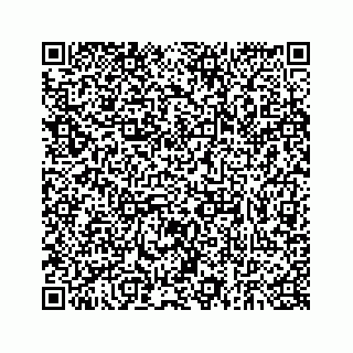 vCard 73834562399