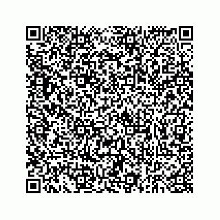 vCard 73834562400