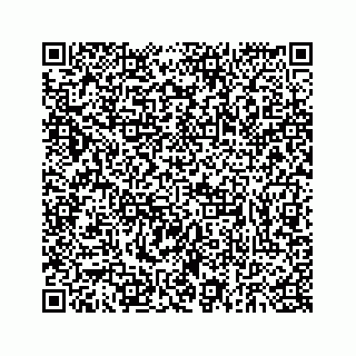 vCard 73834562402