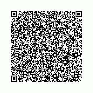 vCard 73834562404