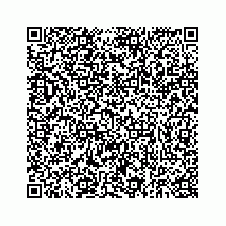 vCard 73834562405