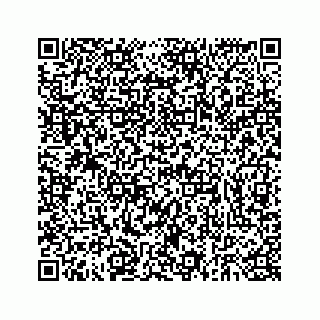 vCard 73834562407
