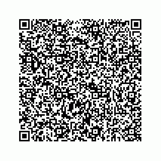 vCard 73834562408