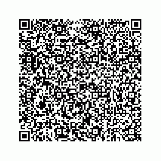 vCard 73834562410