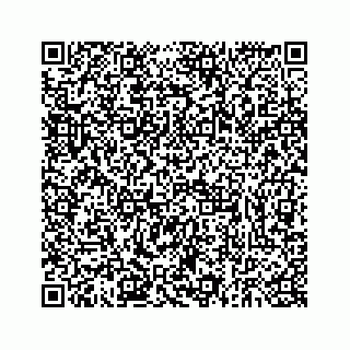 vCard 73834562413