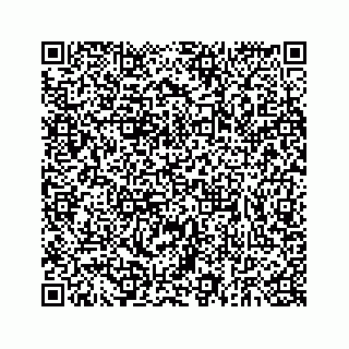 vCard 73834562414