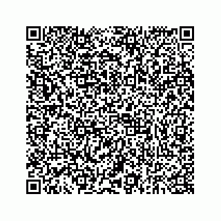 vCard 73834562415