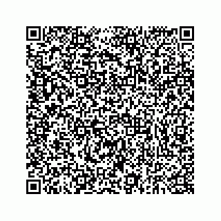 vCard 73834562416