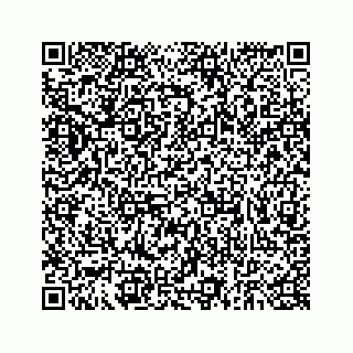 vCard 73834562418