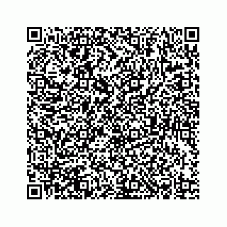 vCard 73834562419