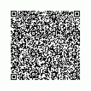 vCard 73834562420