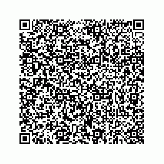 vCard 73834562421