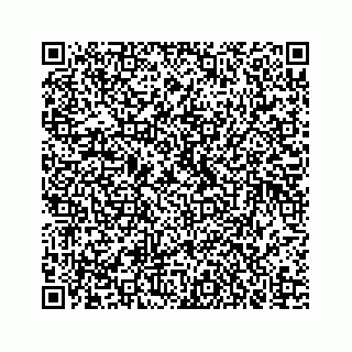vCard 73834631105