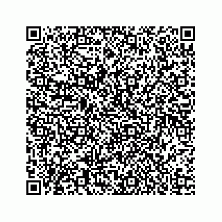 vCard 73834631110