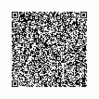 vCard 73834631131