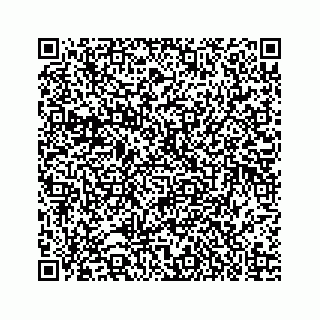vCard 73834631147