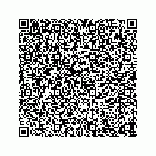 vCard 73834631170