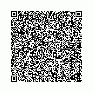 vCard 73834631196