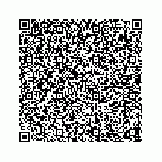 vCard 73834631216