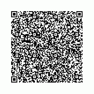 vCard 73834631258