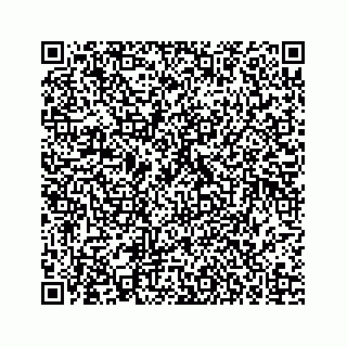 vCard 73834631263