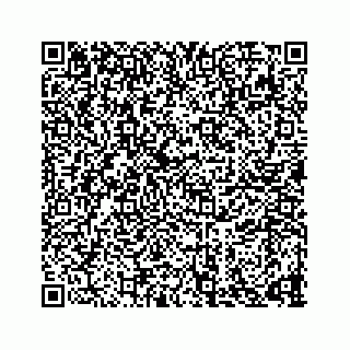vCard 73834631270
