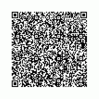 vCard 73834631272