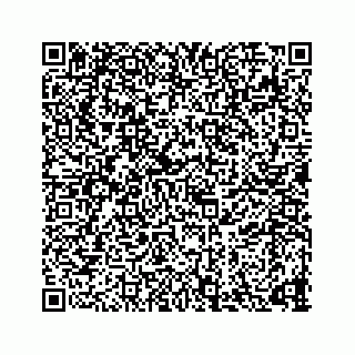 vCard 73834631283