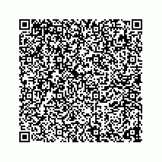 vCard 73834631288