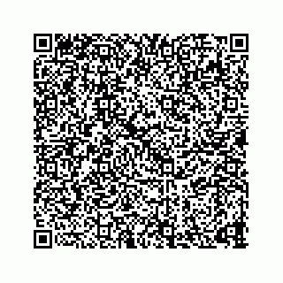vCard 73834640301