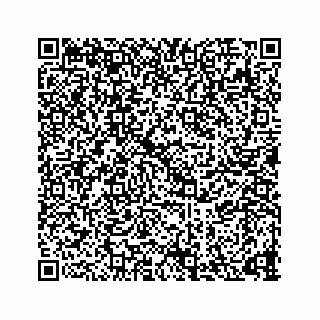 vCard 73834640303