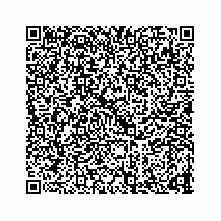 vCard 73834640304
