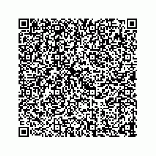 vCard 73834640306
