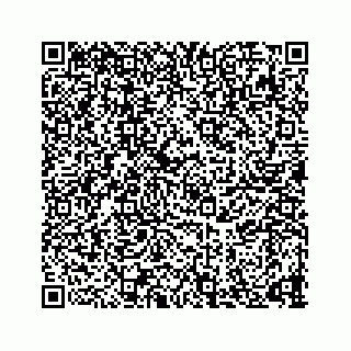 vCard 73834640310