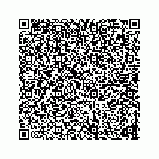 vCard 73834640326