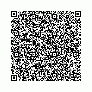 vCard 73834640330