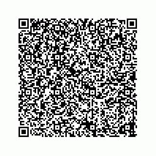 vCard 73834640331