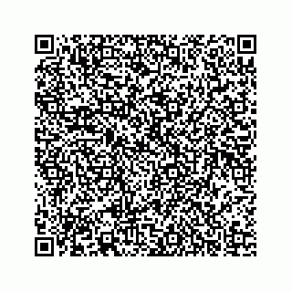 vCard 73834640341