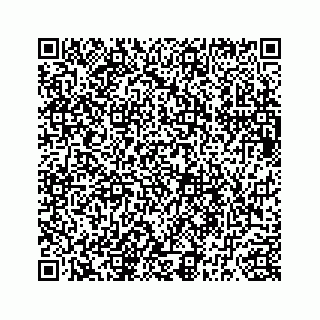 vCard 73834640344